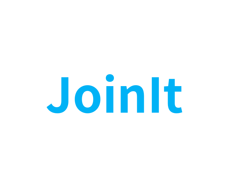 JoinIt