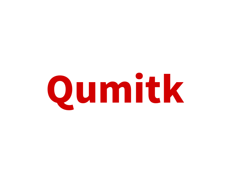 Qumitk