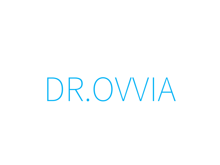 DR.OVVIA