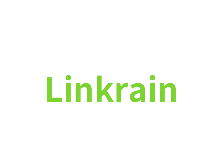Linkrain