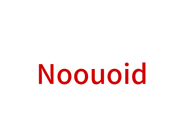 Noouoid