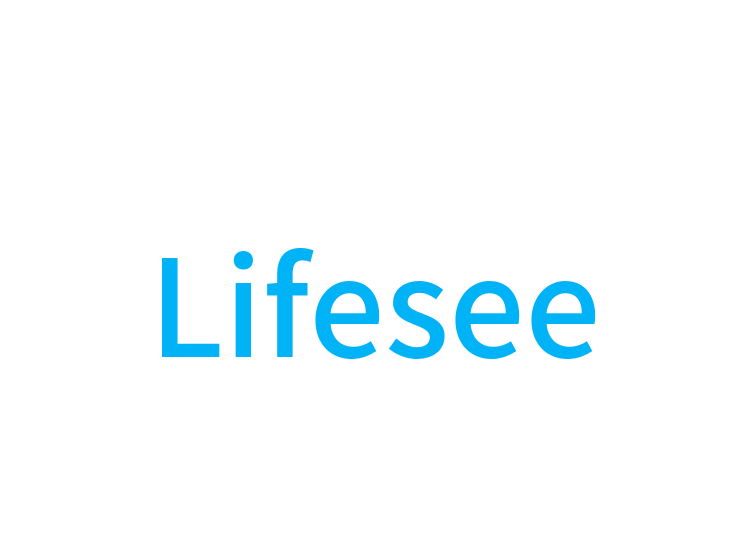 Lifesee