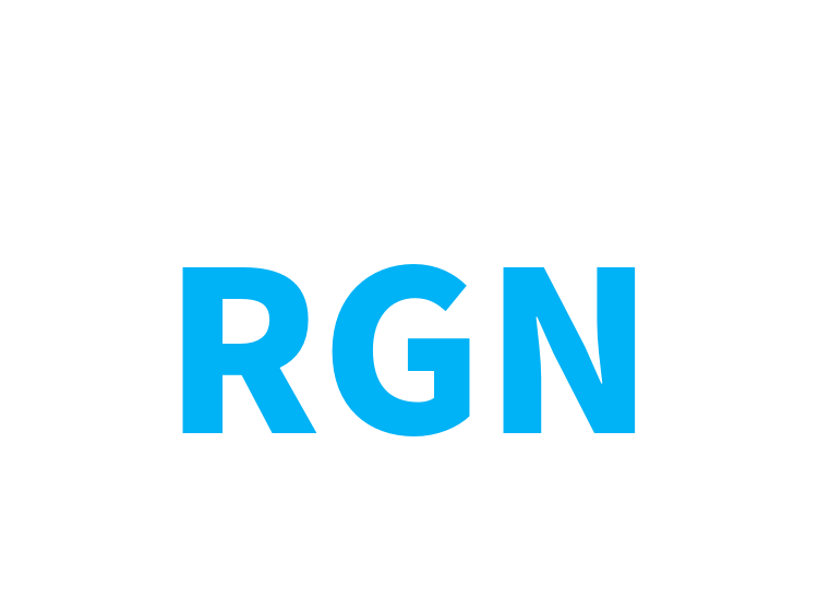 RGN
