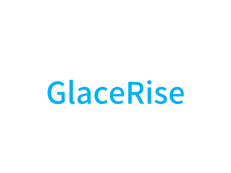 GlaceRise