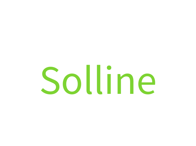 Solline