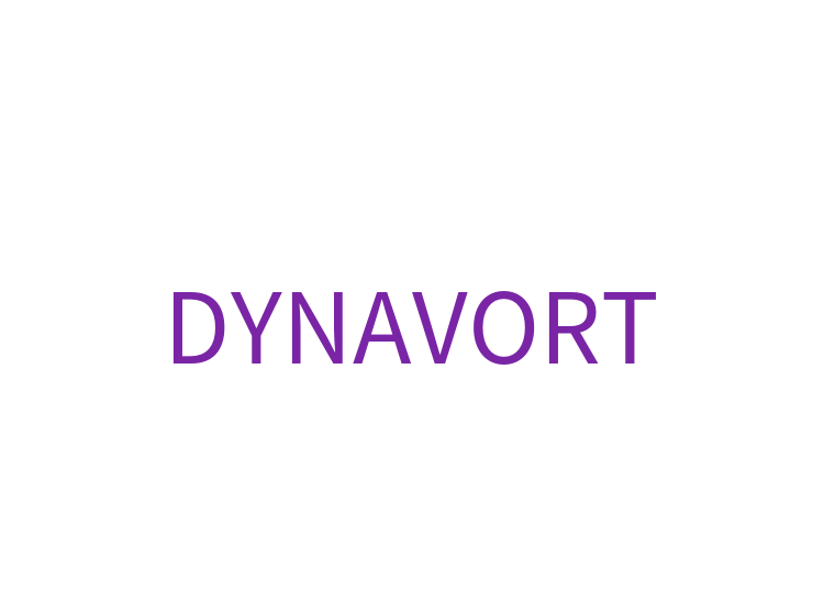 DYNAVORT