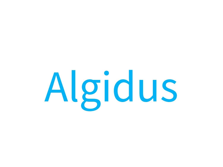Algidus