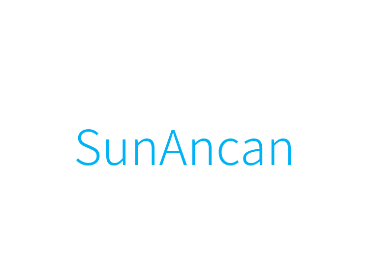 SunAncan