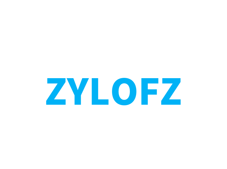 ZYLOFZ