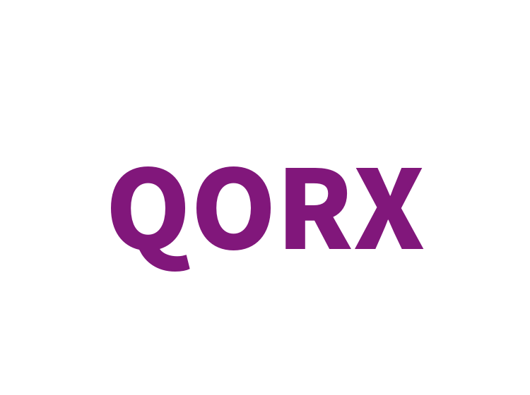QORX