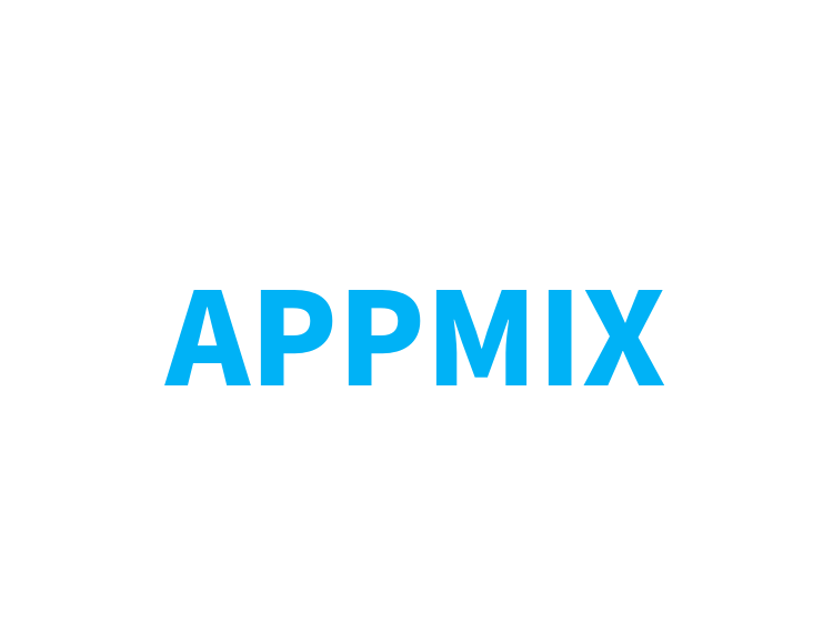 APPMIX