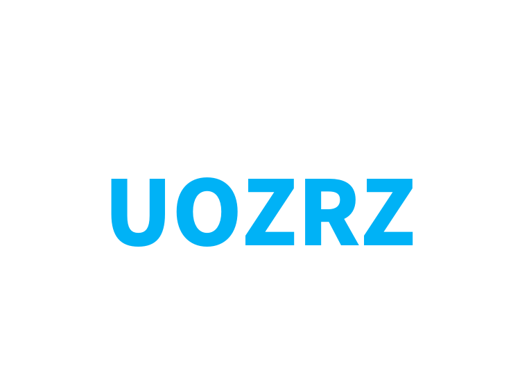 UOZRZ