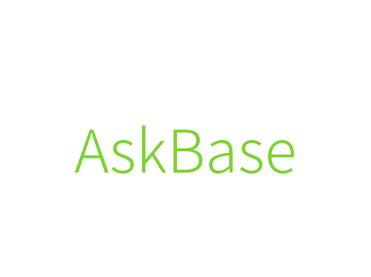 AskBase