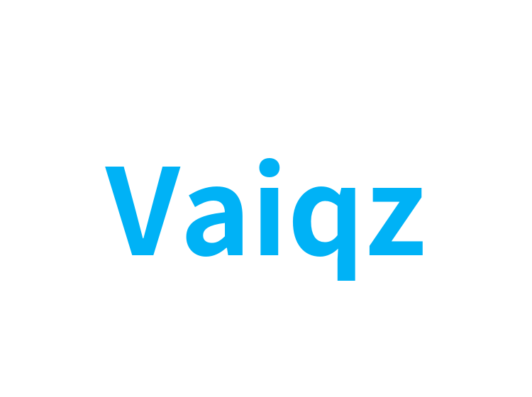 Vaiqz