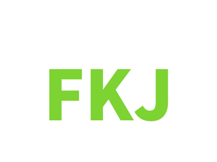 FKJ