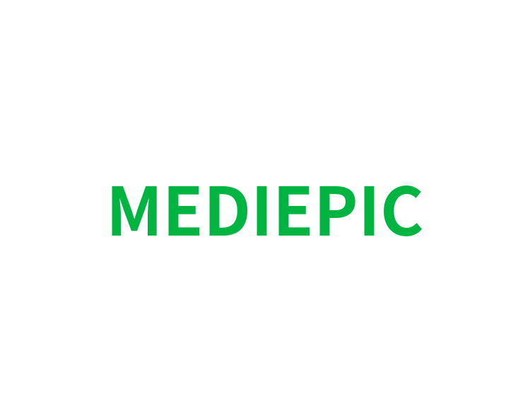 MEDIEPIC