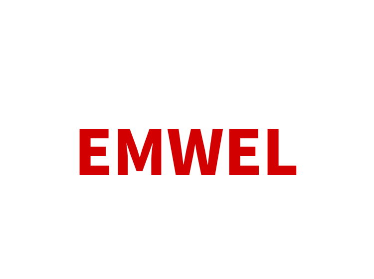 EMWEL