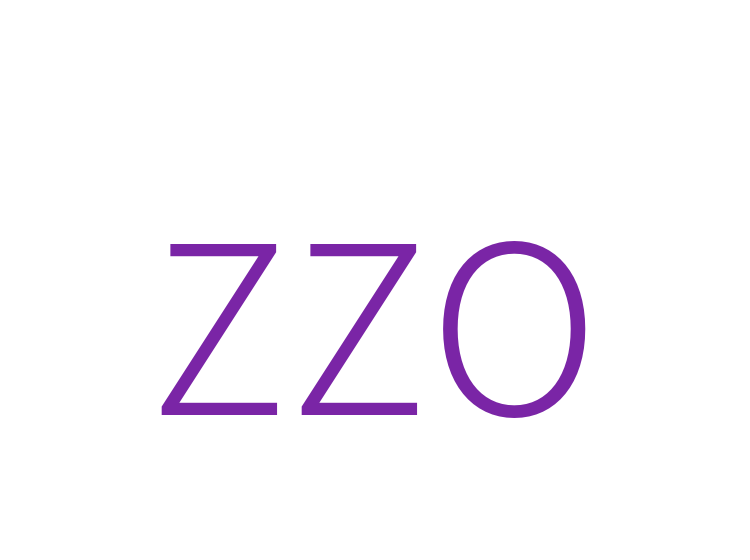 ZZO