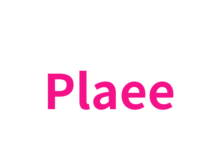 Plaee