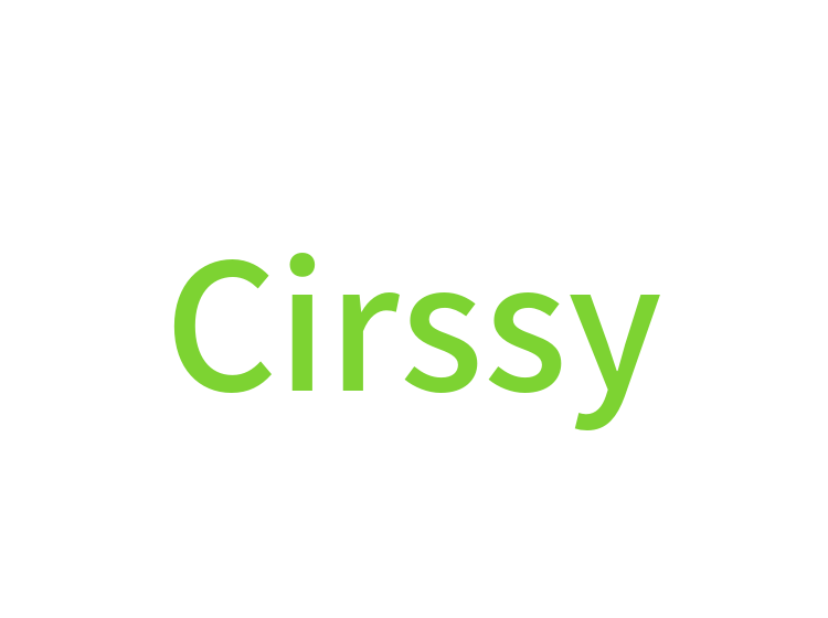 Cirssy