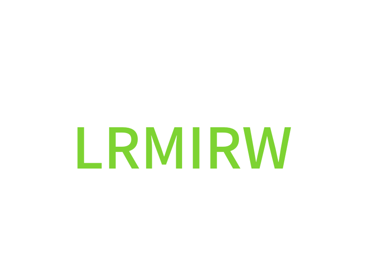LRMIRW