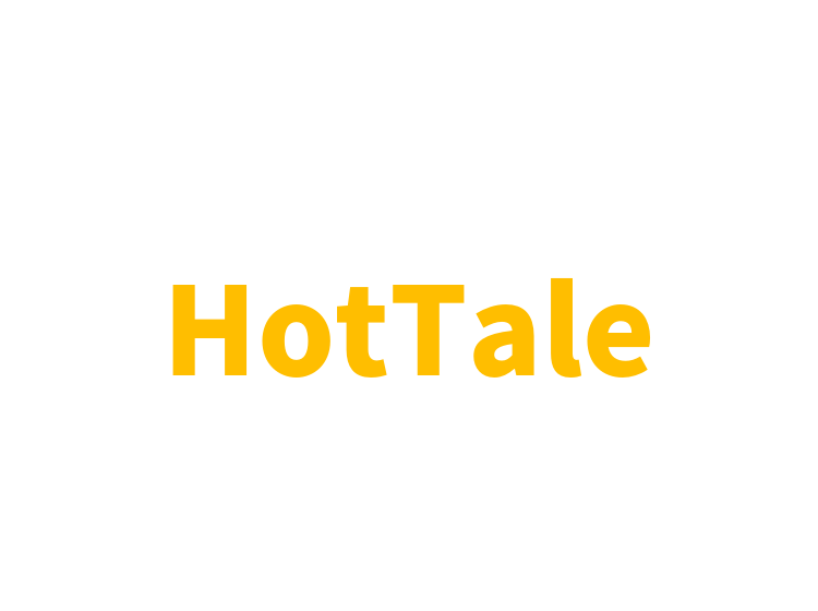 HotTale