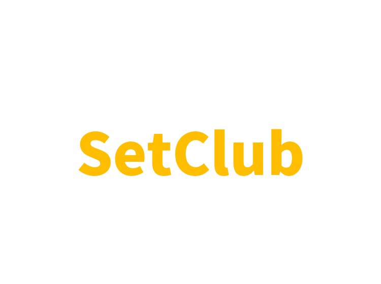SetClub