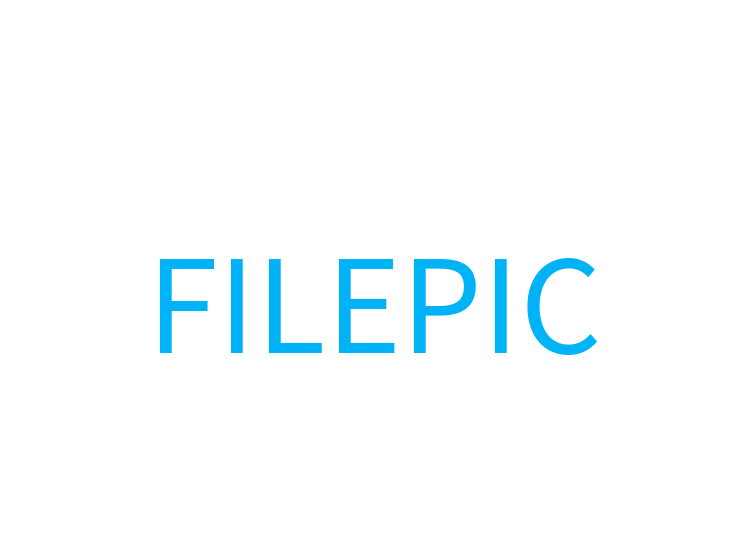FILEPIC