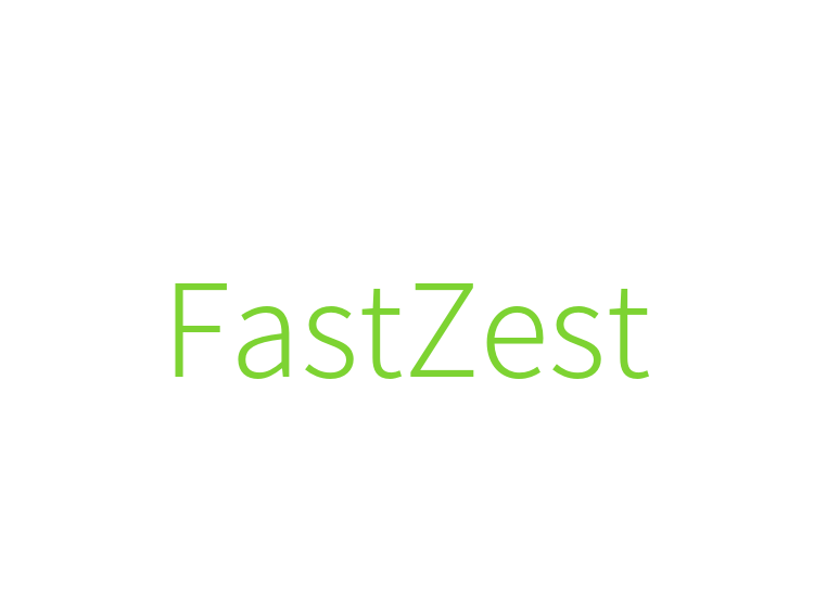 FastZest