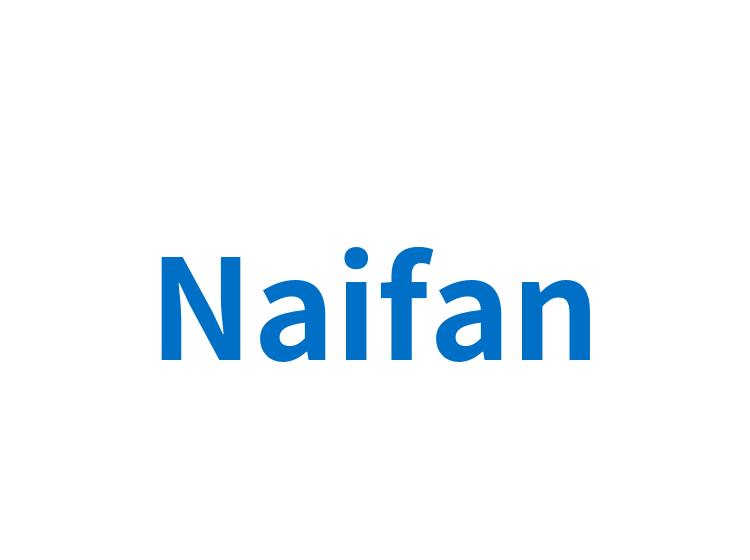 Naifan
