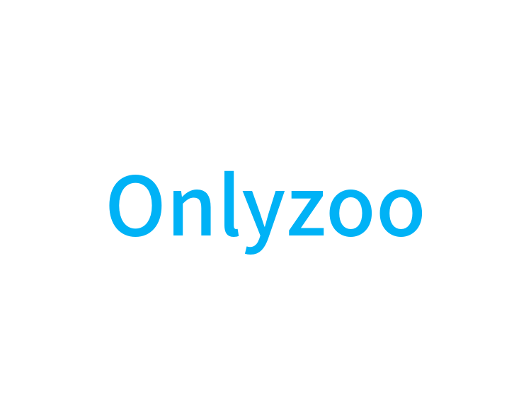 Onlyzoo