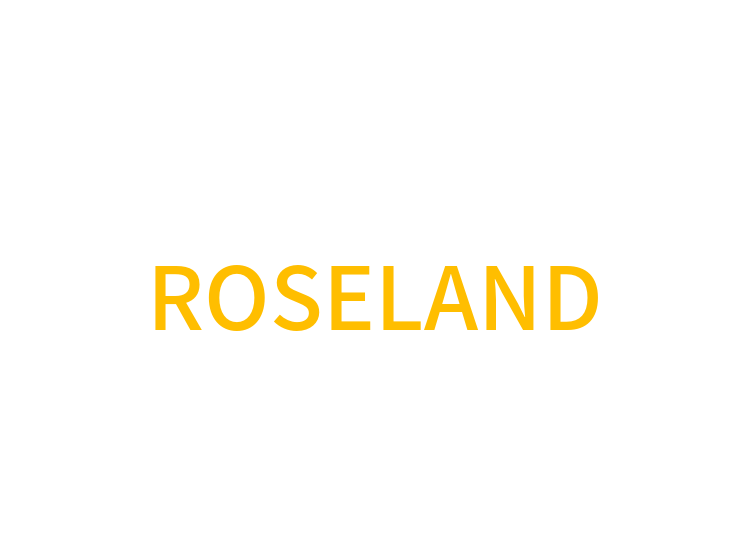 ROSELAND
