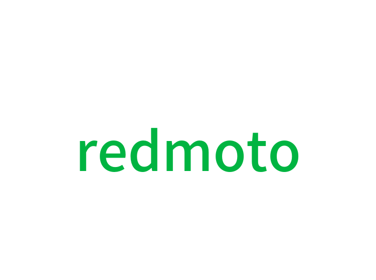 redmoto