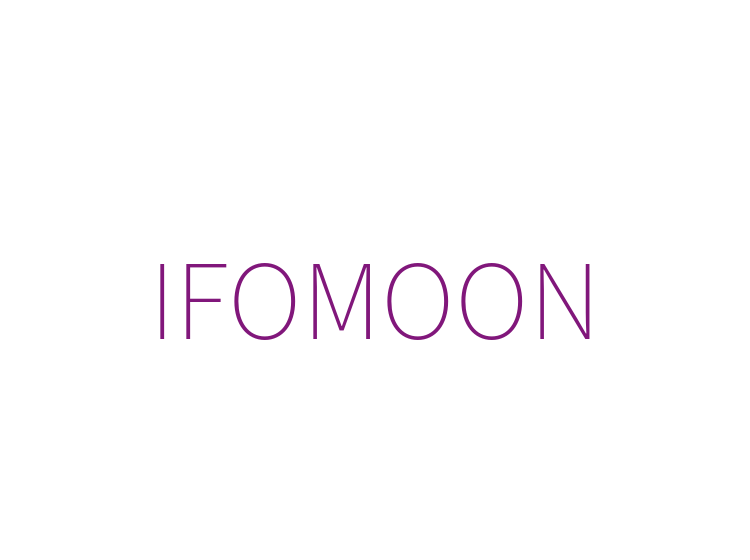 IFOMOON