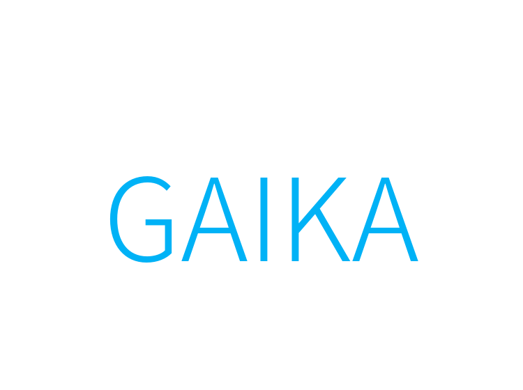 GAIKA