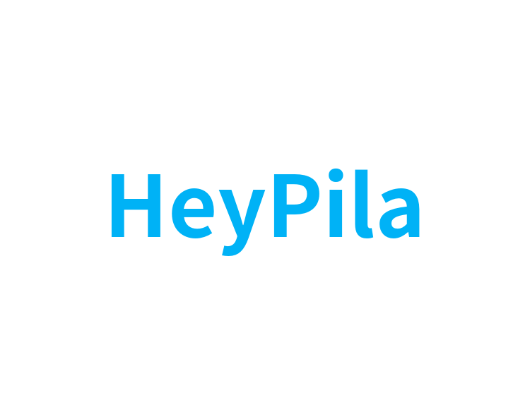 HeyPila
