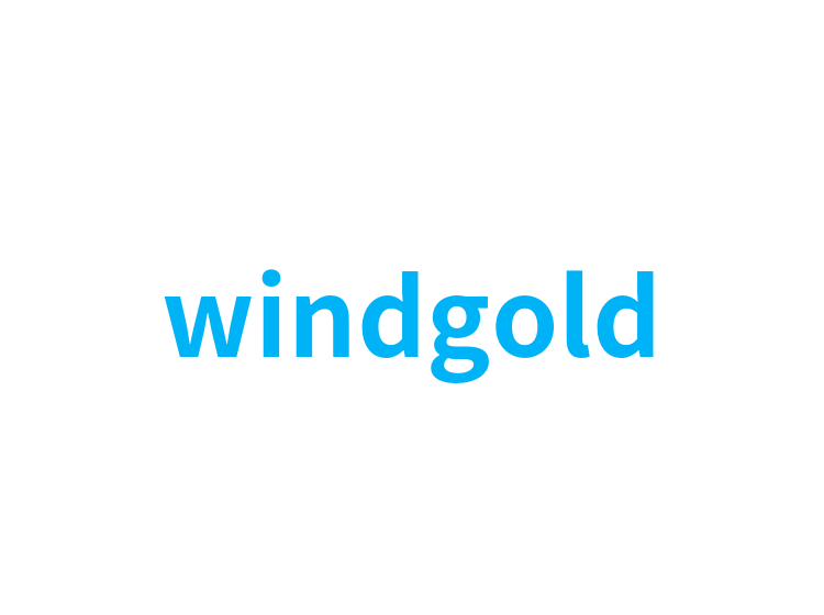 windgold