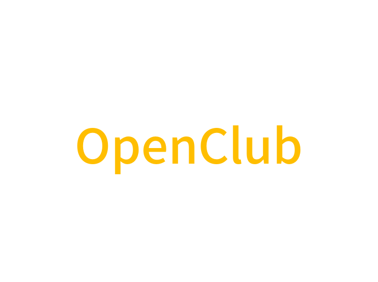 OpenClub