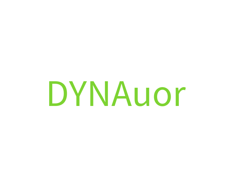 DYNAuor