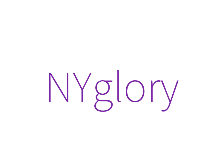 NYGLORY