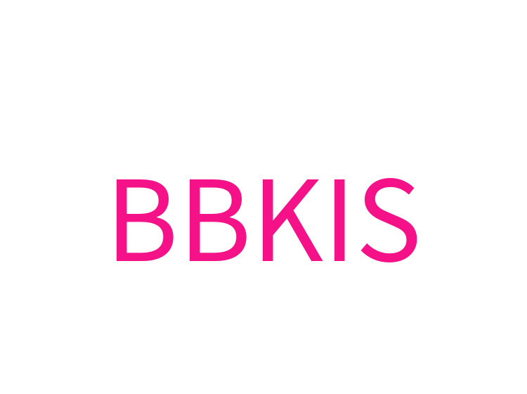 BBKIS