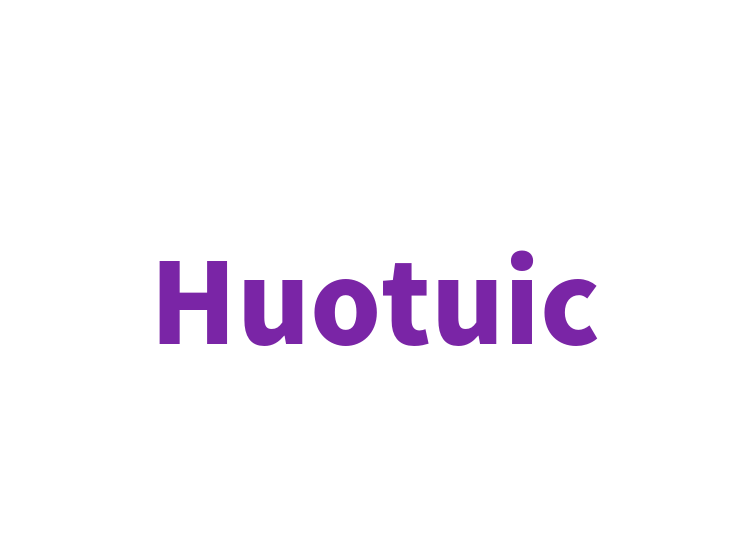Huotuic