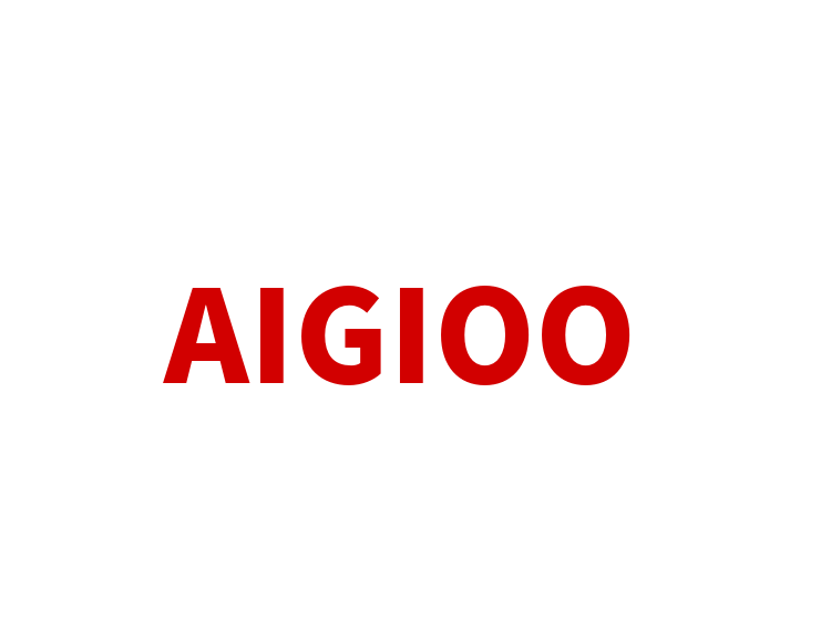 AIGIOO 