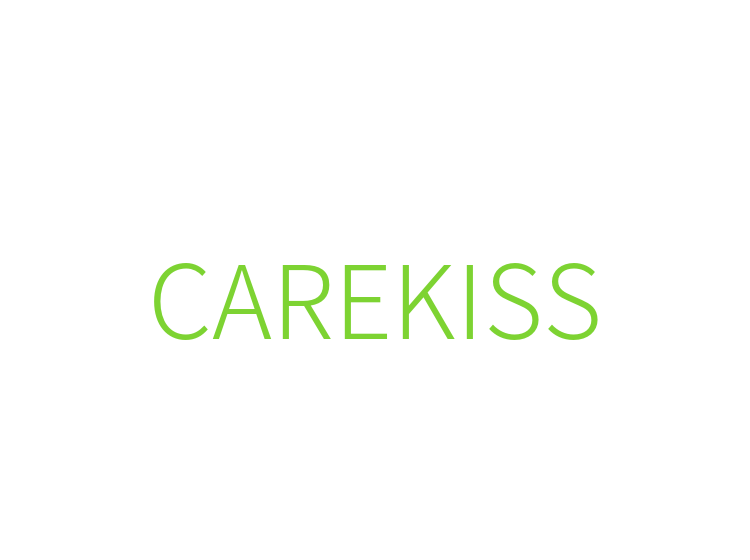 CAREKISS