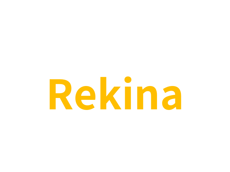 Rekina