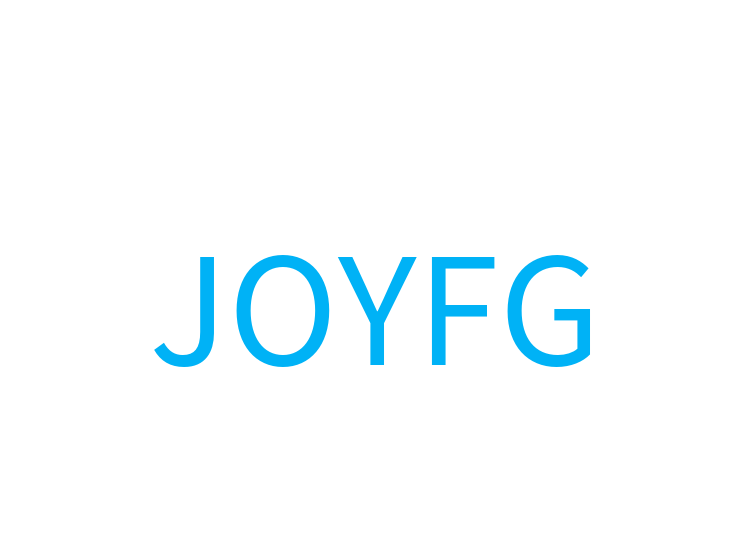 JOYFG