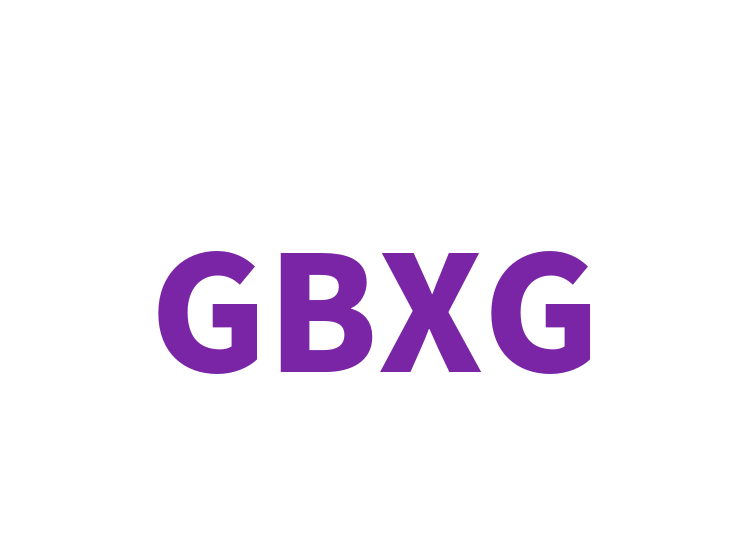 GBXG