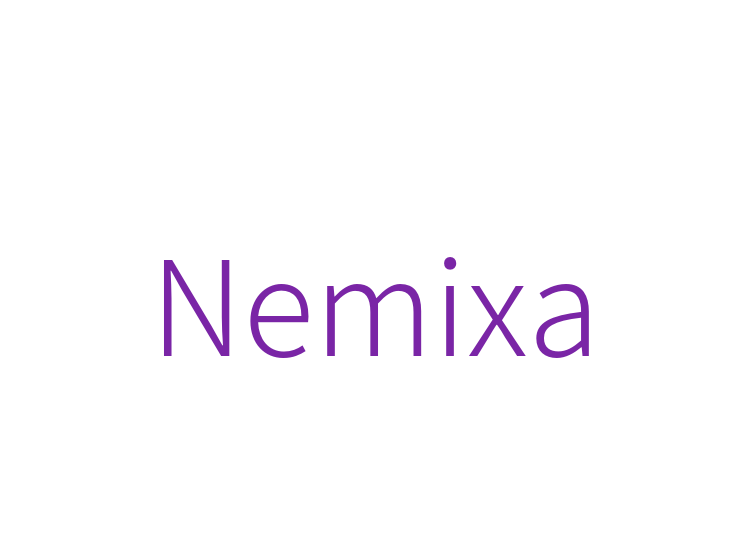 Nemixa