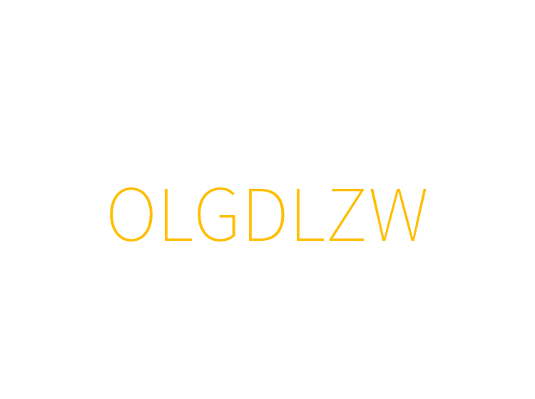 OLGDLZW