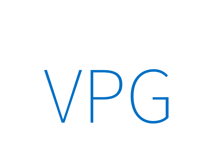 VPG